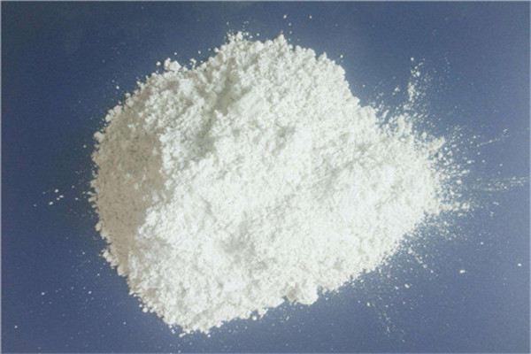 生石灰哪里有賣？不同用途生石灰種類不同