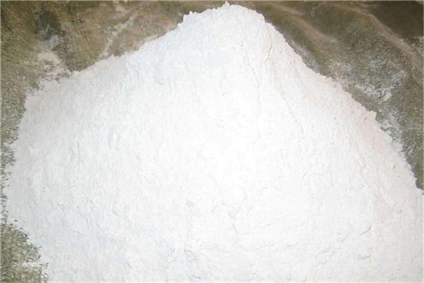 生石灰防魚病，有道理嗎？